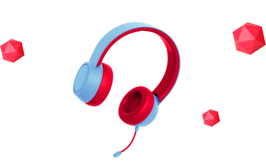 Подключите через оператора услуги для бизнеса от МТС в посёлок городского типа Быково