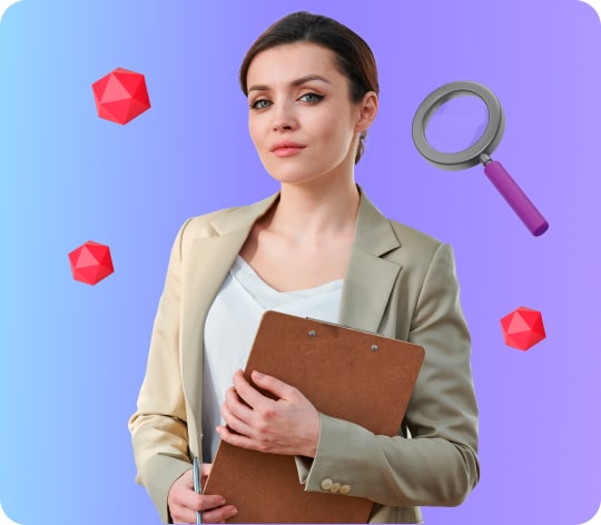 Сервис ID-Scan от МТС в посёлок городского типа Быково