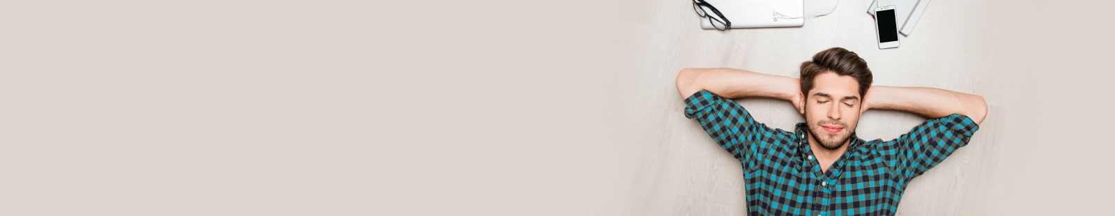 Новые тарифы от МТС для всей семьи в посёлок городского типа Быково