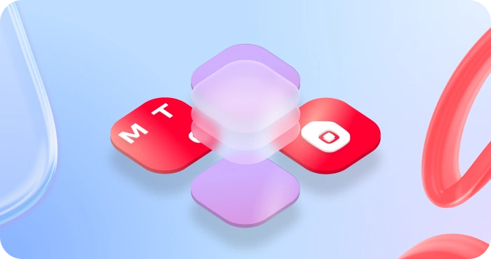 МТС в посёлок городского типа Быково