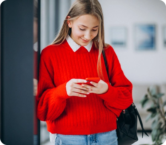 Телеинфо от МТС в посёлок городского типа Быково