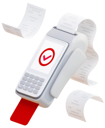 Онлайн касса МТС в посёлок городского типа Быково