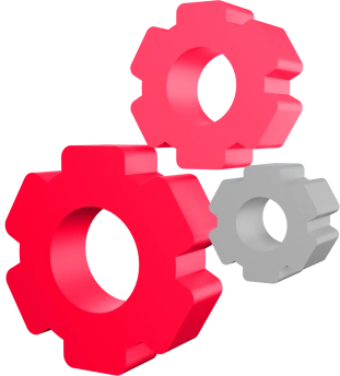 Автоматизация МТС в посёлок городского типа Быково