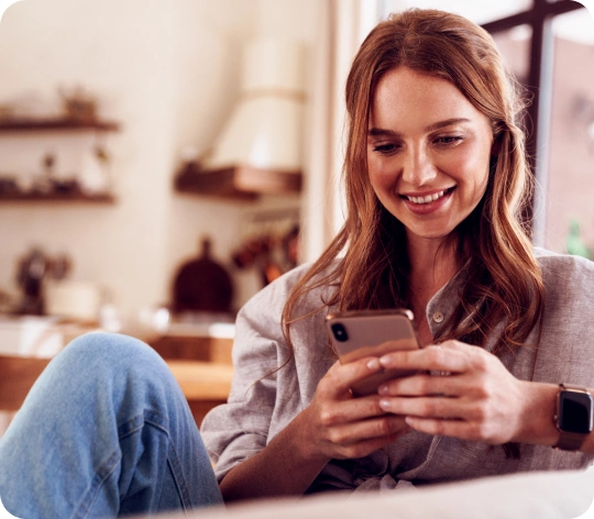 Автодозвон от МТС в посёлок городского типа Быково