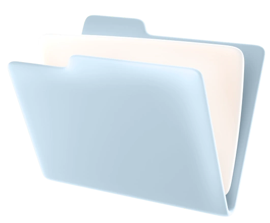 Электронный документооборот (ЭДО) МТС в посёлок городского типа Быково