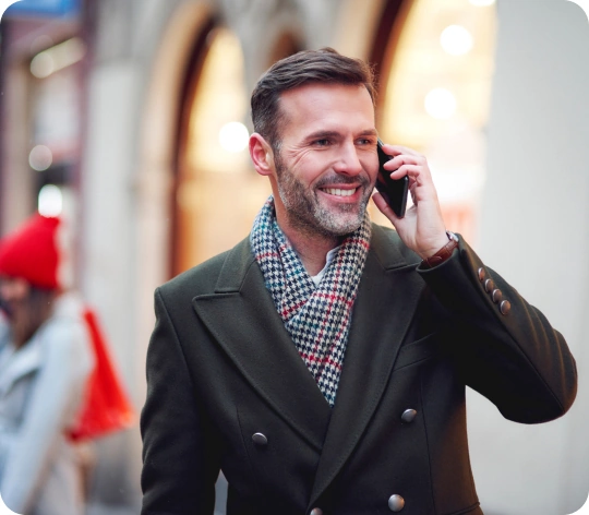 Тарифы на Межгород от МТС в посёлок городского типа Быково