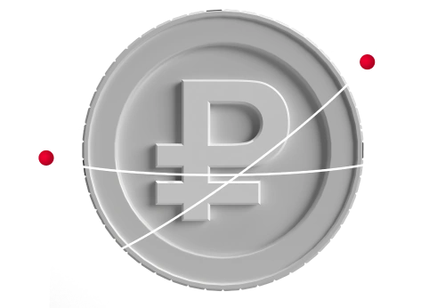 Расчётный счёт МТС в посёлок городского типа Быково