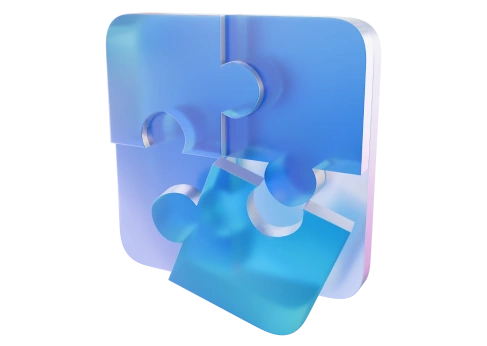 Бизнес-коннект МТС в посёлок городского типа Быково