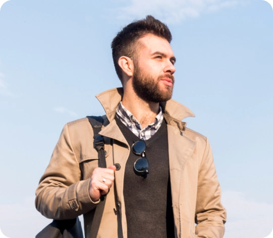 Роуминг и межгород от МТС в посёлок городского типа Быково