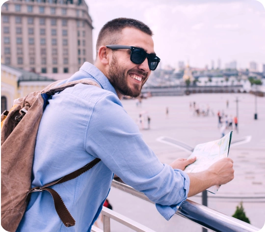 Домашний пакет от МТС в посёлок городского типа Быково