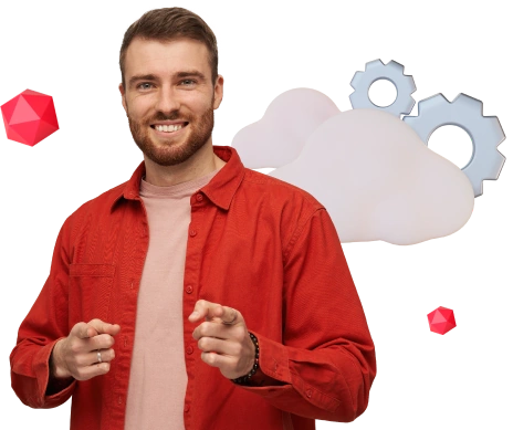 Цифровые решения от МТС в посёлок городского типа Быково