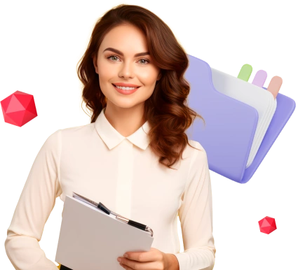 Мой офис от МТС в посёлок городского типа Быково