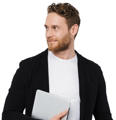 Умный бизнес МТС в посёлок городского типа Быково