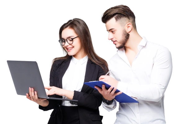 Команда МТС в посёлок городского типа Быково