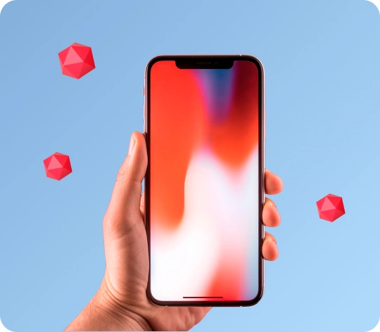 Авторизованный вызов от МТС в посёлок городского типа Быково