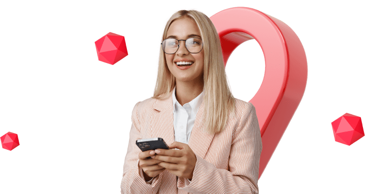 Мониторинг МТС/Отслеживание сотрудников от МТС в посёлок городского типа Быково