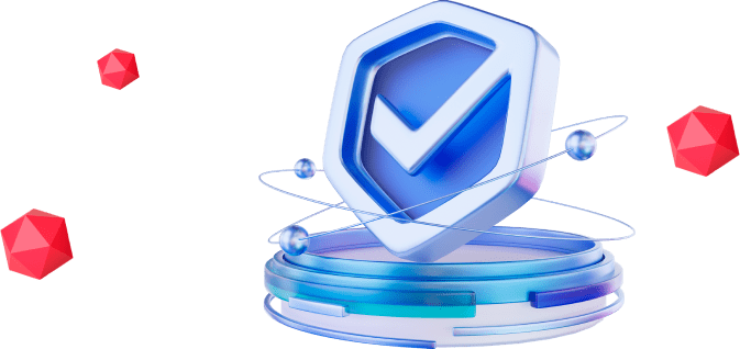 Безопасность от МТС в посёлок городского типа Быково