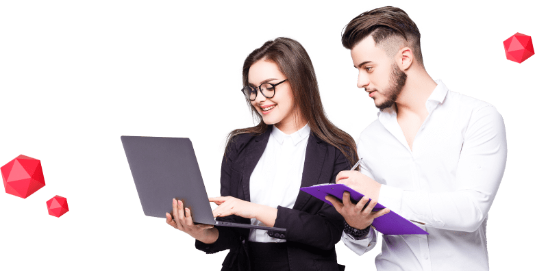 Проводной интернет от МТС в посёлок городского типа Быково