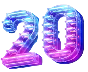 акция МТС Киберпонедельник в посёлок городского типа Быково