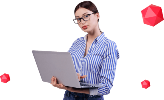 Услуга «IoT. Интернет вещей» от МТС в посёлок городского типа Быково