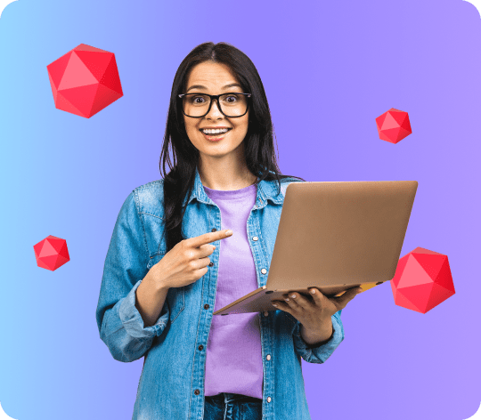 VPN Виртуальная частная&nbsp;сеть от МТС в посёлок городского типа Быково