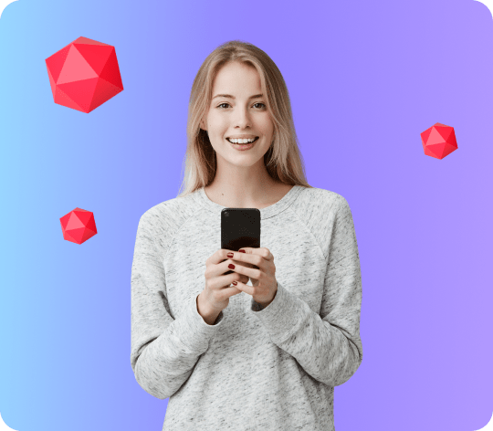 Автосекретарь от МТС в посёлок городского типа Быково