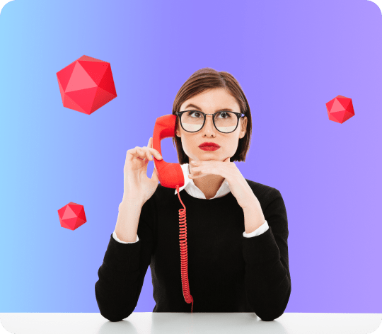 Короткий номер FMC от МТС в посёлок городского типа Быково