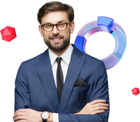 Корпоративным клиентам МТС в посёлок городского типа Быково